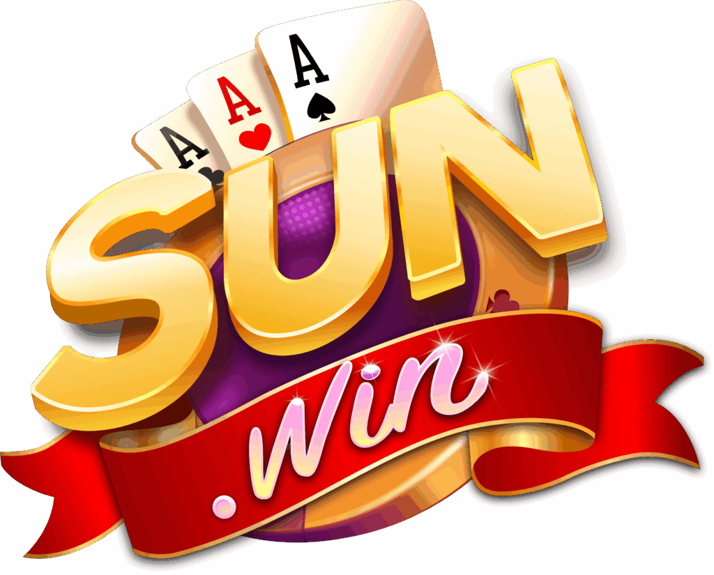https://taisun05.win/