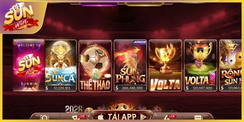 game sunwin1