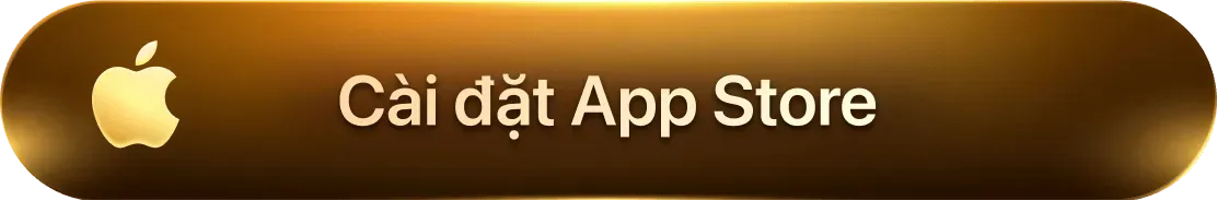 imgi 6 btn appstore sunwin